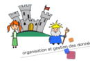 Organisation et gestion des données