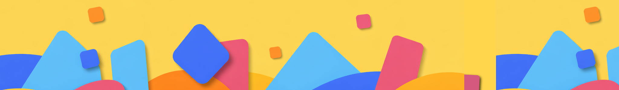 Les rendez-vous TICE